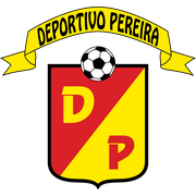 https://img.aamgpaloalto.com/img/football/team/d82c6b70b6fa098483e9afa0589bd7b1.png