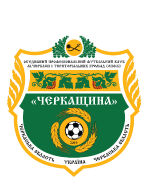 https://img.aamgpaloalto.com/img/football/team/d8552e669adcb96ac09802cd4fd2aeb0.png