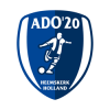 https://img.aamgpaloalto.com/img/football/team/dd476d1f605aafda7791e8ac428adc43.png