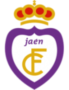 https://img.aamgpaloalto.com/img/football/team/dd48836eff45f147c75ee026cd7151a8.png