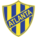 https://img.aamgpaloalto.com/img/football/team/dd8d13fe18e3baf982b7636a7fc4f6a3.png