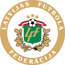 https://img.aamgpaloalto.com/img/football/team/ddc6087d72dd888631c4e67d8210553b.png