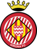 https://img.aamgpaloalto.com/img/football/team/de05284bc27b4f1b2db09476862f84ad.png