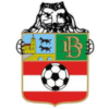 https://img.aamgpaloalto.com/img/football/team/de368c0c2aa0bce285df52b59cb7cfe2.png