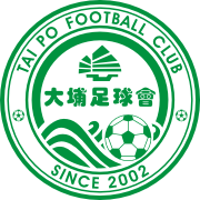 https://img.aamgpaloalto.com/img/football/team/df5e92ce4493d63214e8036ad15c1915.png