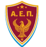 https://img.aamgpaloalto.com/img/football/team/dfa2428e0c7ad367894e9411df19ff53.png