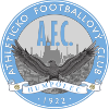 https://img.aamgpaloalto.com/img/football/team/e0479ea2b109c88570cc47761a21af2e.png