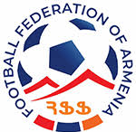 https://img.aamgpaloalto.com/img/football/team/e07f9d9503051432b11837fecc85fffa.png