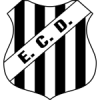 https://img.aamgpaloalto.com/img/football/team/e0c0de2c2fee8fcde963029df2e41171.png