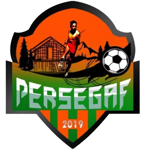 https://img.aamgpaloalto.com/img/football/team/e158912350215c5d86aba7aba295f1e8.png