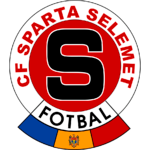 https://img.aamgpaloalto.com/img/football/team/e3278a23ff19e7851381eefe8f9b784b.png