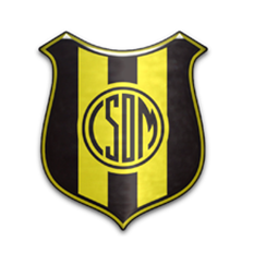 https://img.aamgpaloalto.com/img/football/team/e360a21ac8b1197a7108e1c8129d707b.png