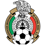 https://img.aamgpaloalto.com/img/football/team/e399c54b84794822f6e5e3c02c7f3b6e.png