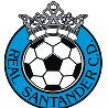 https://img.aamgpaloalto.com/img/football/team/e409a52a1749f8343656a3167b18e669.png