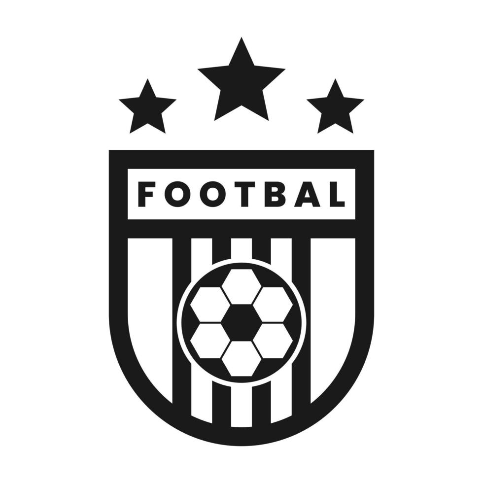 https://img.aamgpaloalto.com/img/football/team/e4dfc5228fb09d59fcb0c11ea89e3f61.png