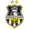 https://img.aamgpaloalto.com/img/football/team/e6542d4b5608b5c09bd69310a18d68be.png