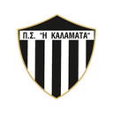 https://img.aamgpaloalto.com/img/football/team/e6850535fd540edcc6446d8e30518278.png