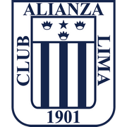 https://img.aamgpaloalto.com/img/football/team/e8b8743abaf65aa4fd506a21f31dac4f.png