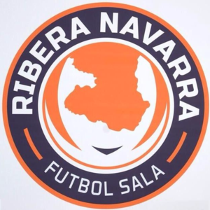 https://img.aamgpaloalto.com/img/football/team/e92cf44ef610137b865496b660117672.png