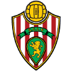 https://img.aamgpaloalto.com/img/football/team/eca1ba41913224a5c01e56d0ceca7eda.png