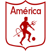 https://img.aamgpaloalto.com/img/football/team/ed6ae7fa894cb5bdbccfd605d1d6ad04.png