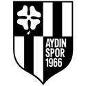 Aydinspor