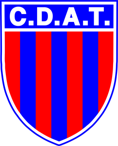 https://img.aamgpaloalto.com/img/football/team/edc73c780c4829e516cdb828737db244.png