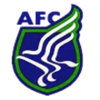 https://img.aamgpaloalto.com/img/football/team/eebfa467fdb8c4fef47b083ac6e300e1.png