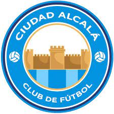 https://img.aamgpaloalto.com/img/football/team/efc85b5b8b7403cab361ee52dfeb2343.png