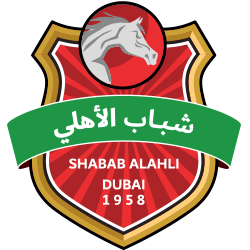 https://img.aamgpaloalto.com/img/football/team/f012fa2baa0734de5a7c2107e0943525.png