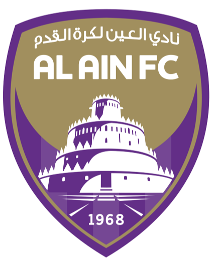 https://img.aamgpaloalto.com/img/football/team/f0383cb25545401b71cfbc0c67f12b8a.png