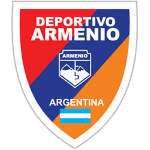 https://img.aamgpaloalto.com/img/football/team/f0d2af391df88fcec51fd9581d58fe4e.png