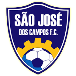 https://img.aamgpaloalto.com/img/football/team/f11de05ca506140d27b469dd76c38296.png