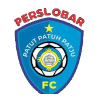 https://img.aamgpaloalto.com/img/football/team/f1cc4c7c96e70aba5dc0ff0455debe23.png