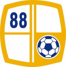 https://img.aamgpaloalto.com/img/football/team/f3043866467d324dcbd06c7d66abe487.png