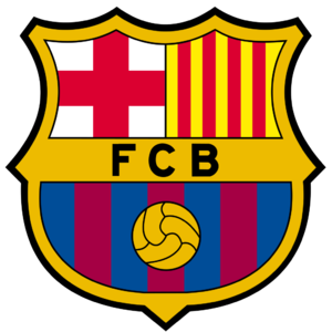 https://img.aamgpaloalto.com/img/football/team/f5508086304522ffafcbe374cb40d620.png