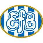 https://img.aamgpaloalto.com/img/football/team/f5c69b366359572a844d84c4988aff79.png