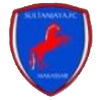 https://img.aamgpaloalto.com/img/football/team/f6de592302ee6487ce0d6def2631cd83.png