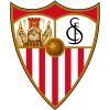 https://img.aamgpaloalto.com/img/football/team/f8267709f7cceea9595caa41ddef9cbd.png