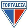 FortalezaU19