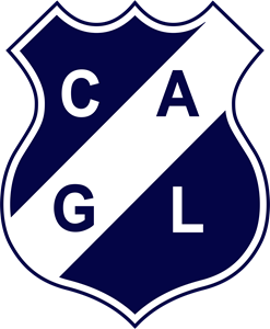 https://img.aamgpaloalto.com/img/football/team/f98c7a9f6542689c9790d6e354637faa.png