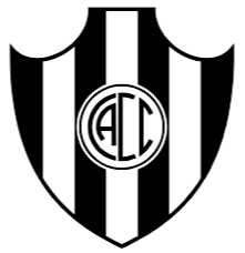 https://img.aamgpaloalto.com/img/football/team/f9919d4de39fbd2cc4a61b3248e4f1bb.png