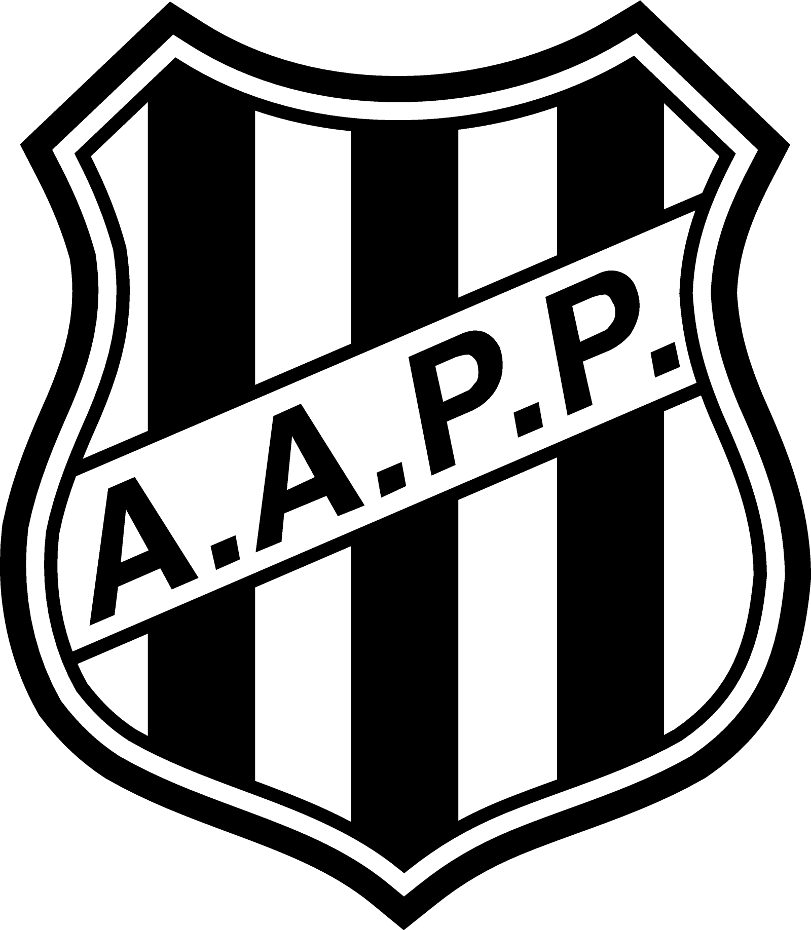 https://img.aamgpaloalto.com/img/football/team/fb735adffa94a7306c7f68b9609d929f.png