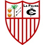 https://img.aamgpaloalto.com/img/football/team/fbb0e8d80b4f1534b728a43845594640.png