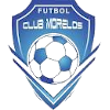 https://img.aamgpaloalto.com/img/football/team/fc2e1f0ef84fbd3dc388e16c62dec58d.png