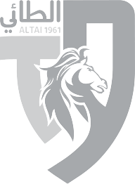 https://img.aamgpaloalto.com/img/football/team/fdf42dd465f17ab274ec8a74cb4ef4e2.png