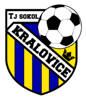 https://img.aamgpaloalto.com/img/football/team/fe45c2b358e2f3743a2c92ff17012959.png