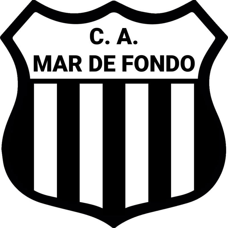 https://img.aamgpaloalto.com/img/football/team/feae5e215e780580afca8d0f46948b1c.png